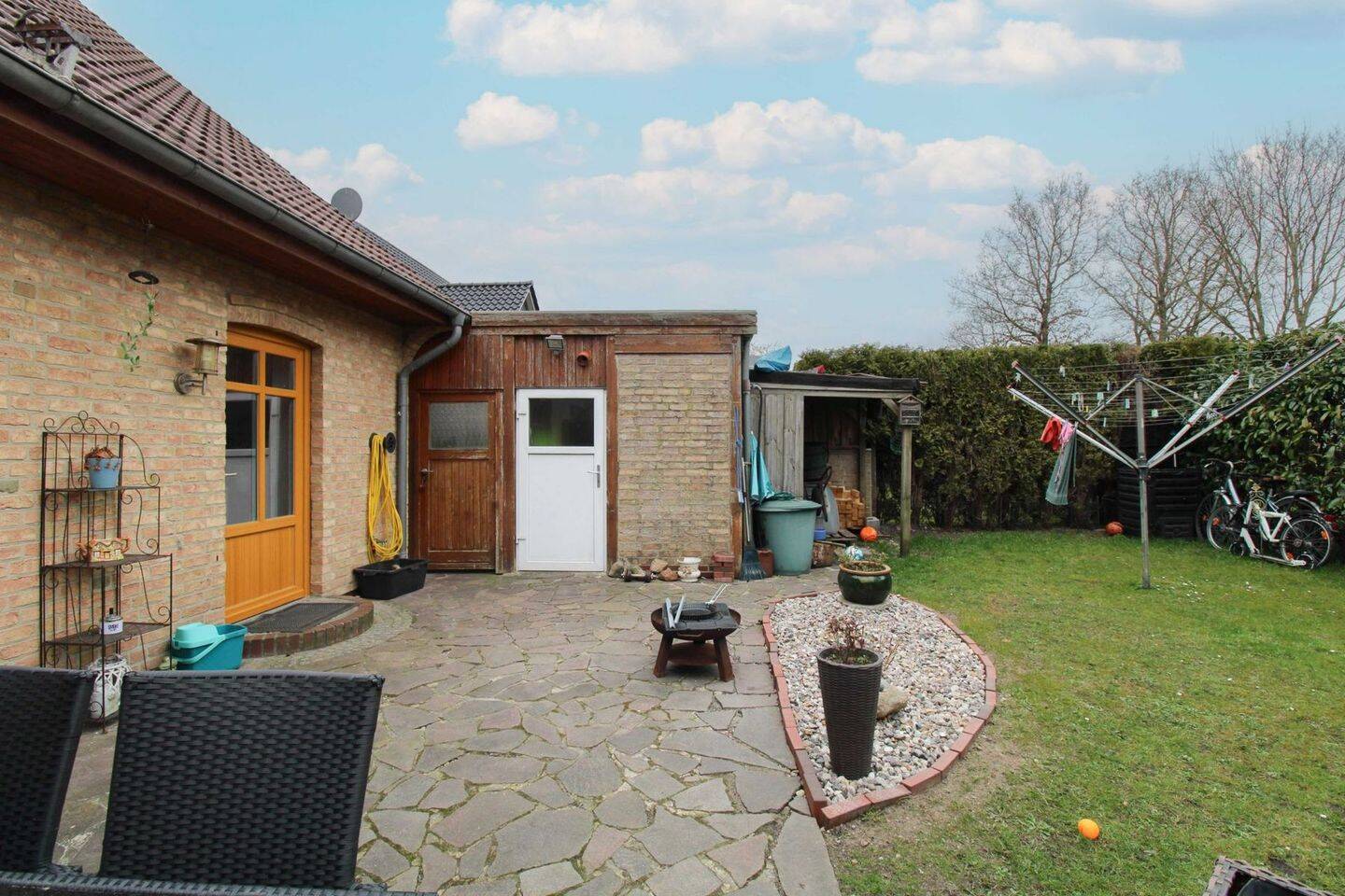 Bild 6