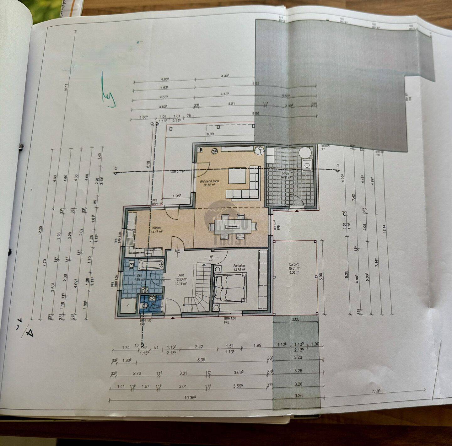 Bild 11