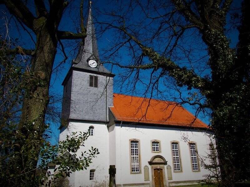 Bild 8