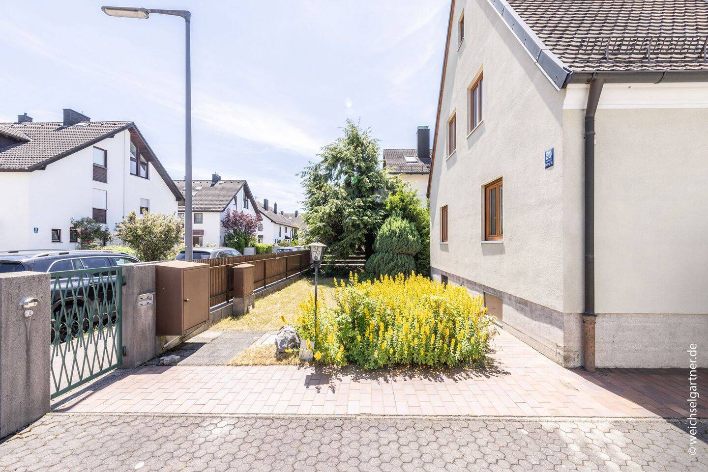 Bild 5