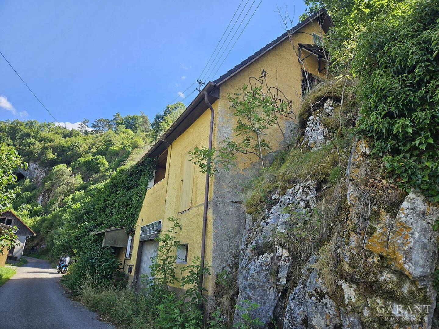 Bild 5