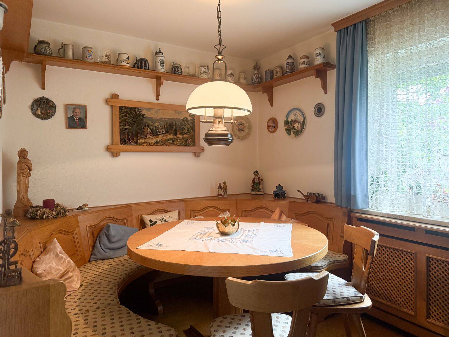 Bild 5