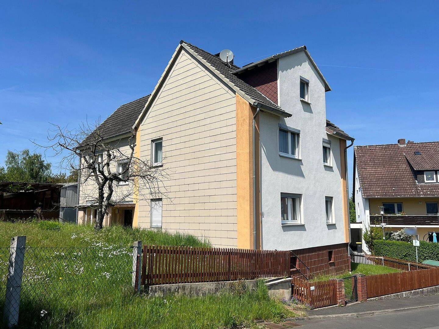 Bild 9