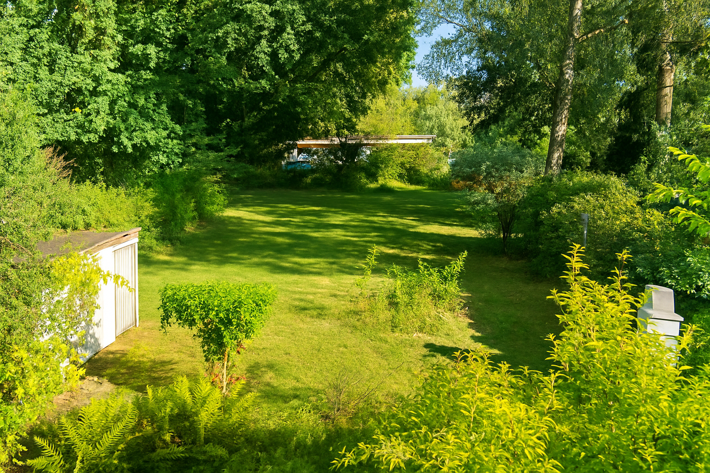 Bild 3