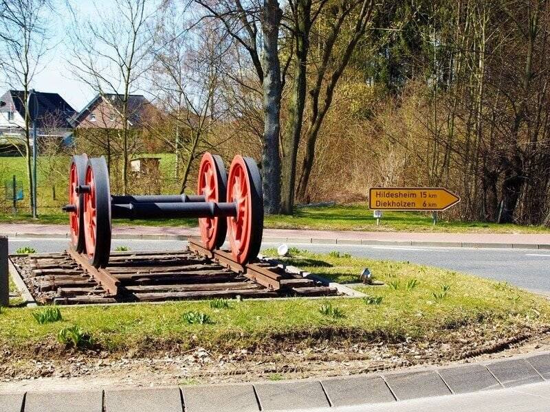 Bild 10