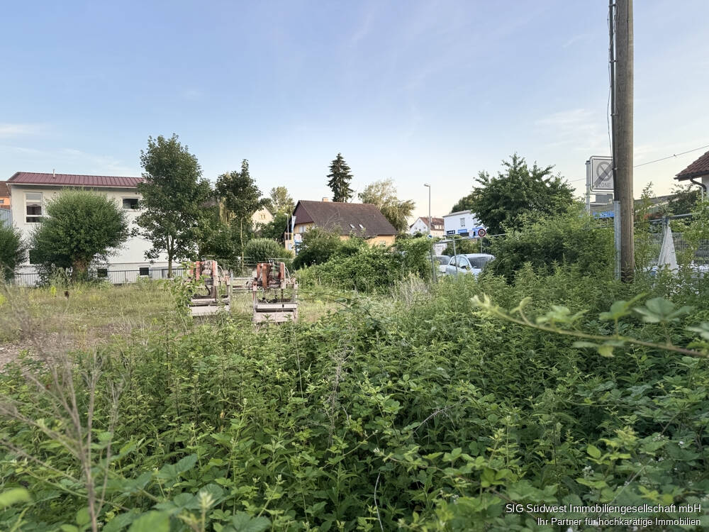 Bild 3