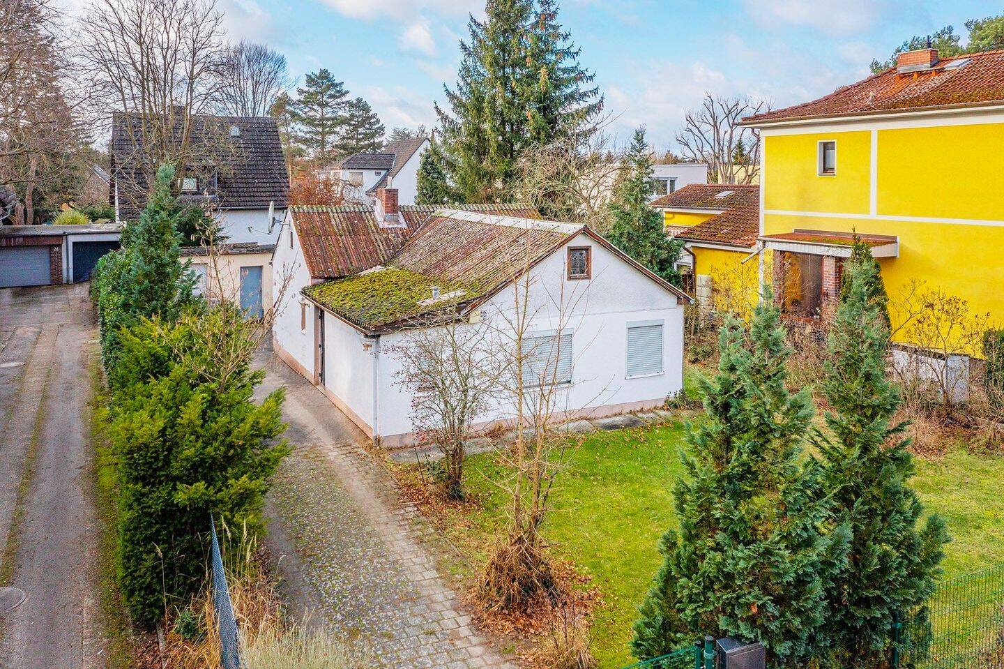 Bild 9