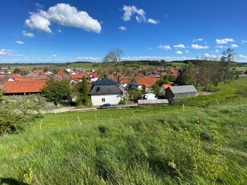 Bild 8