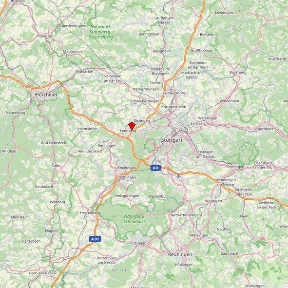 Bild 10