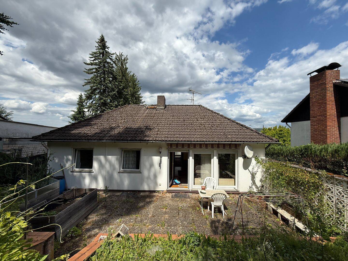 Bild 11