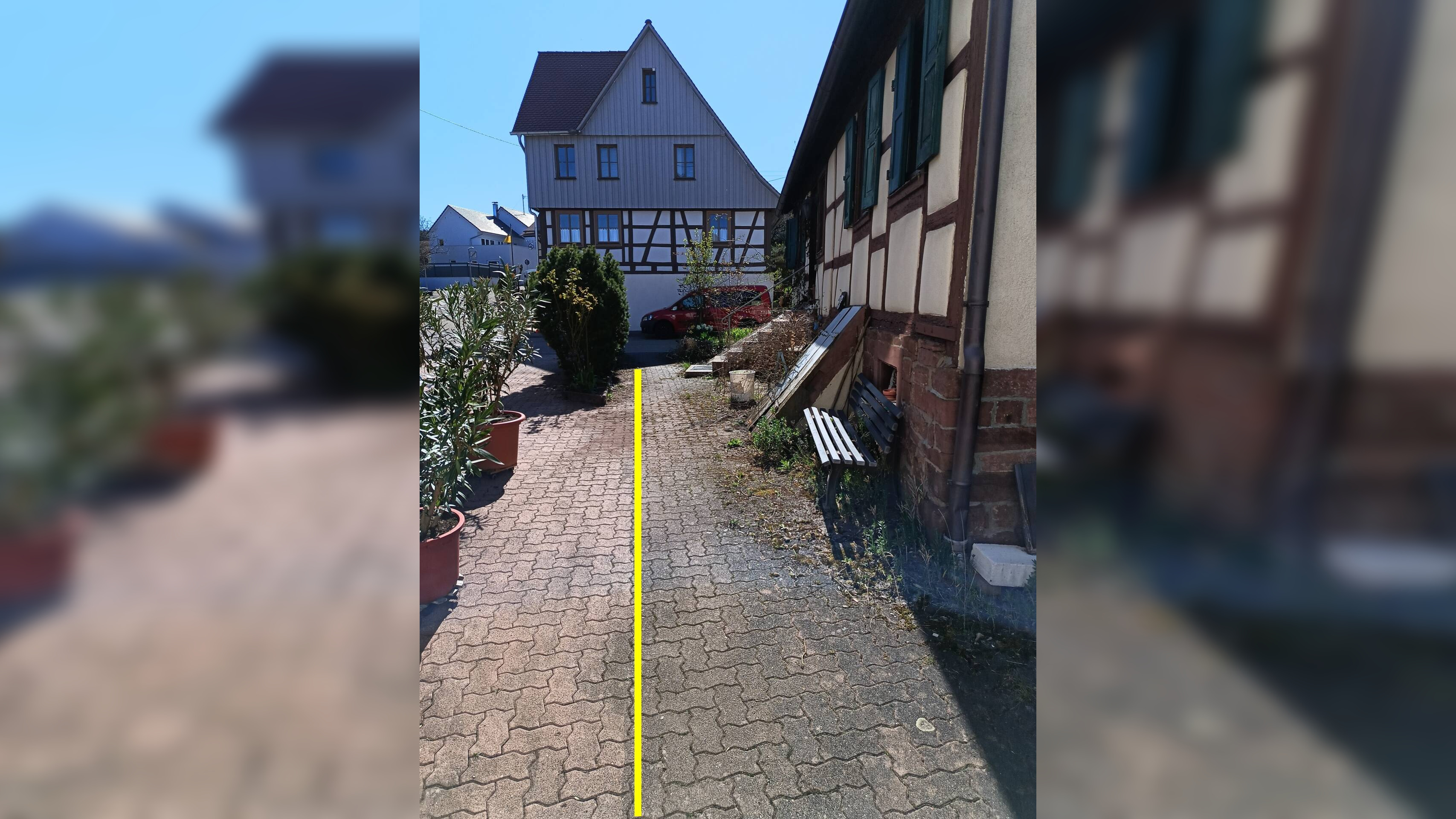 Bild 10