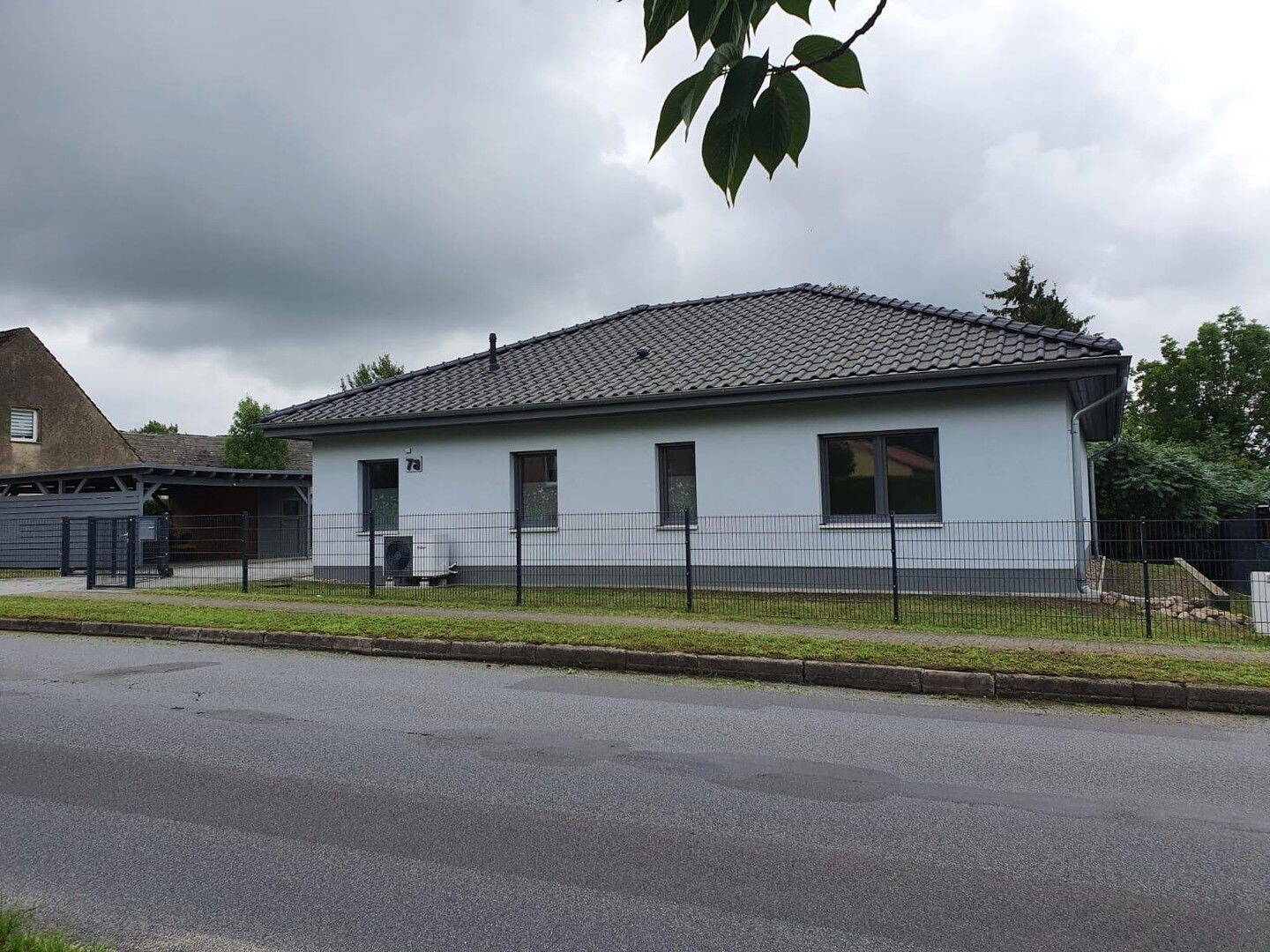 Bild 3