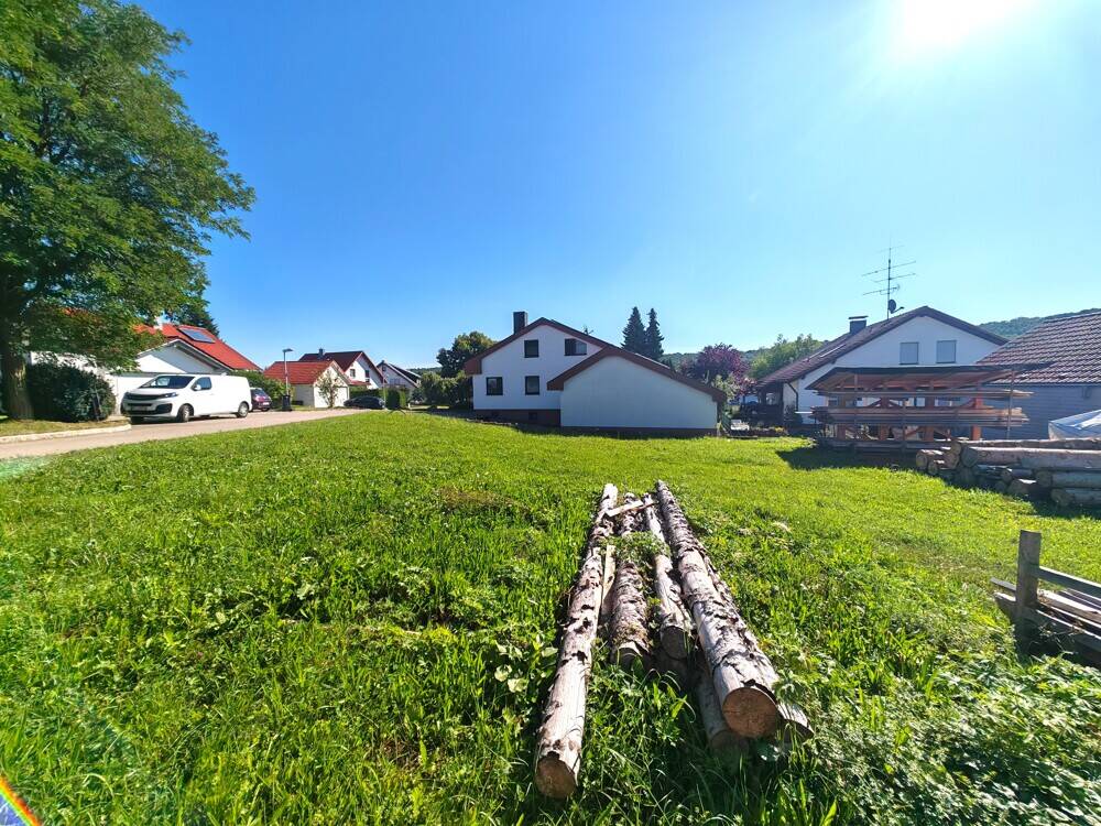 Bild 7
