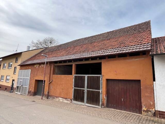 Bild 7