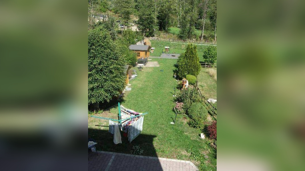 Bild 9