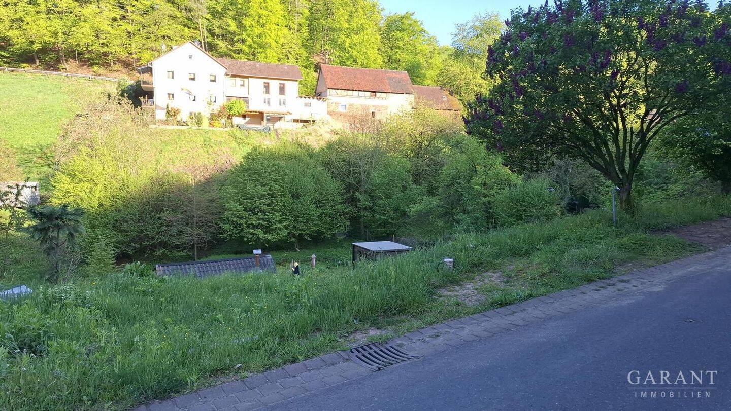 Bild 9