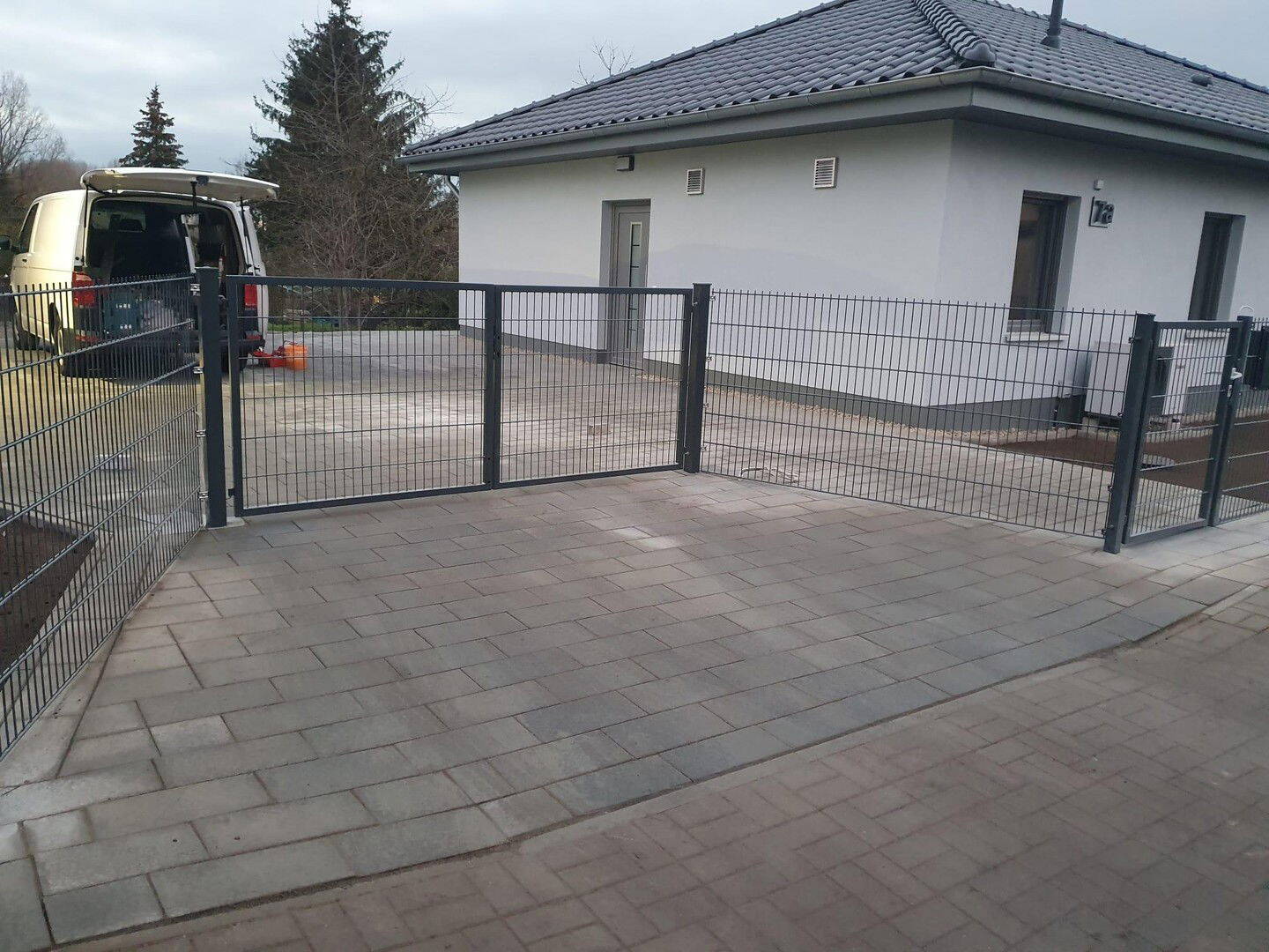 Bild 4