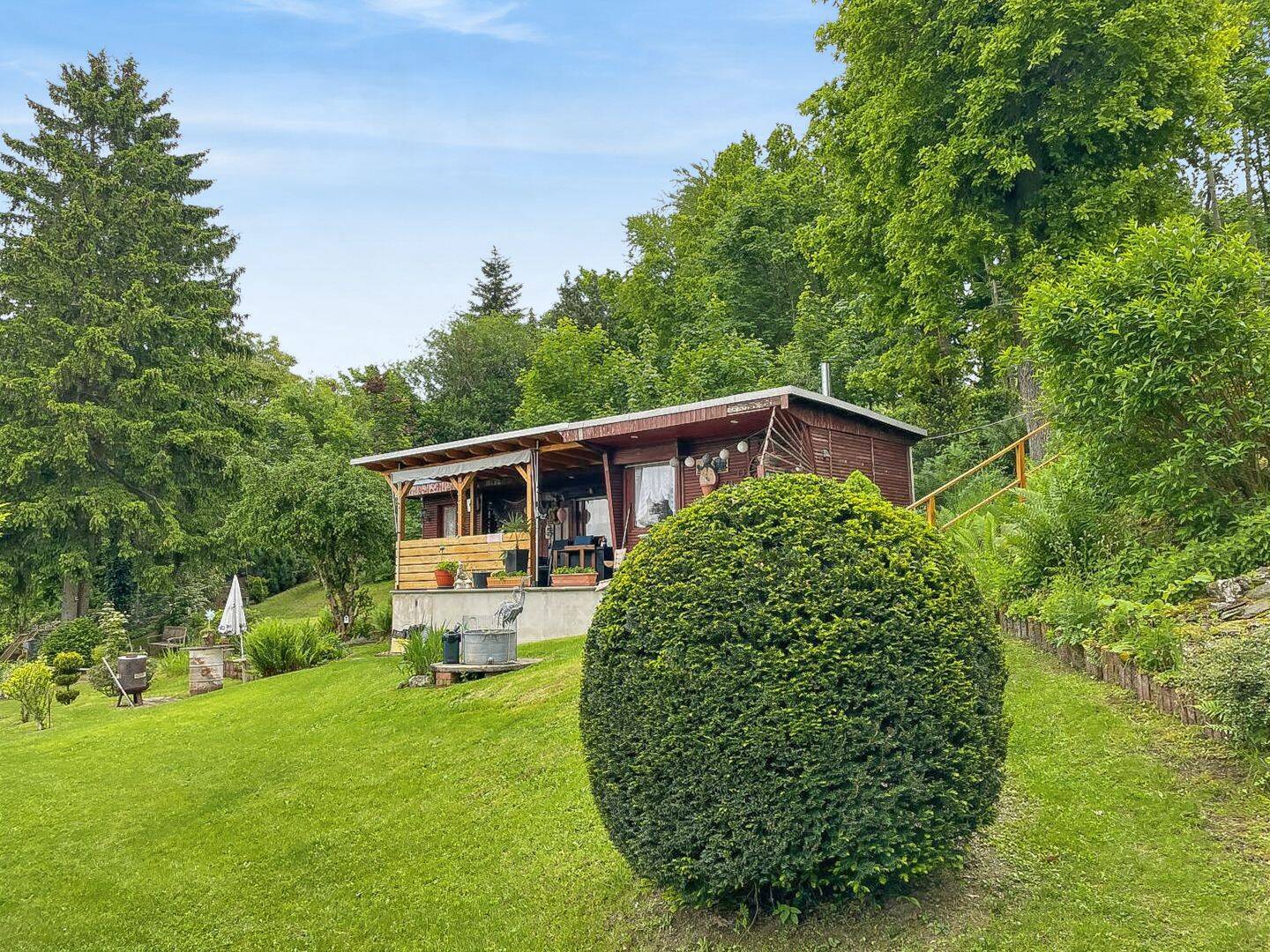 Bild 5