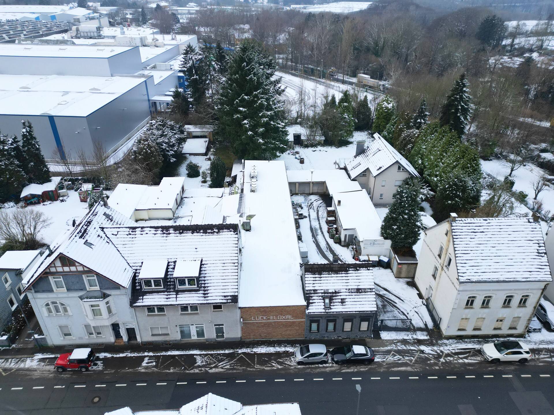 Bild 6