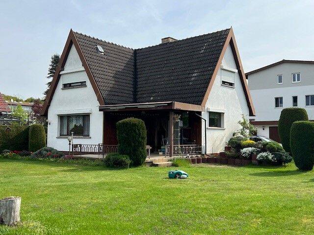 Bild 10