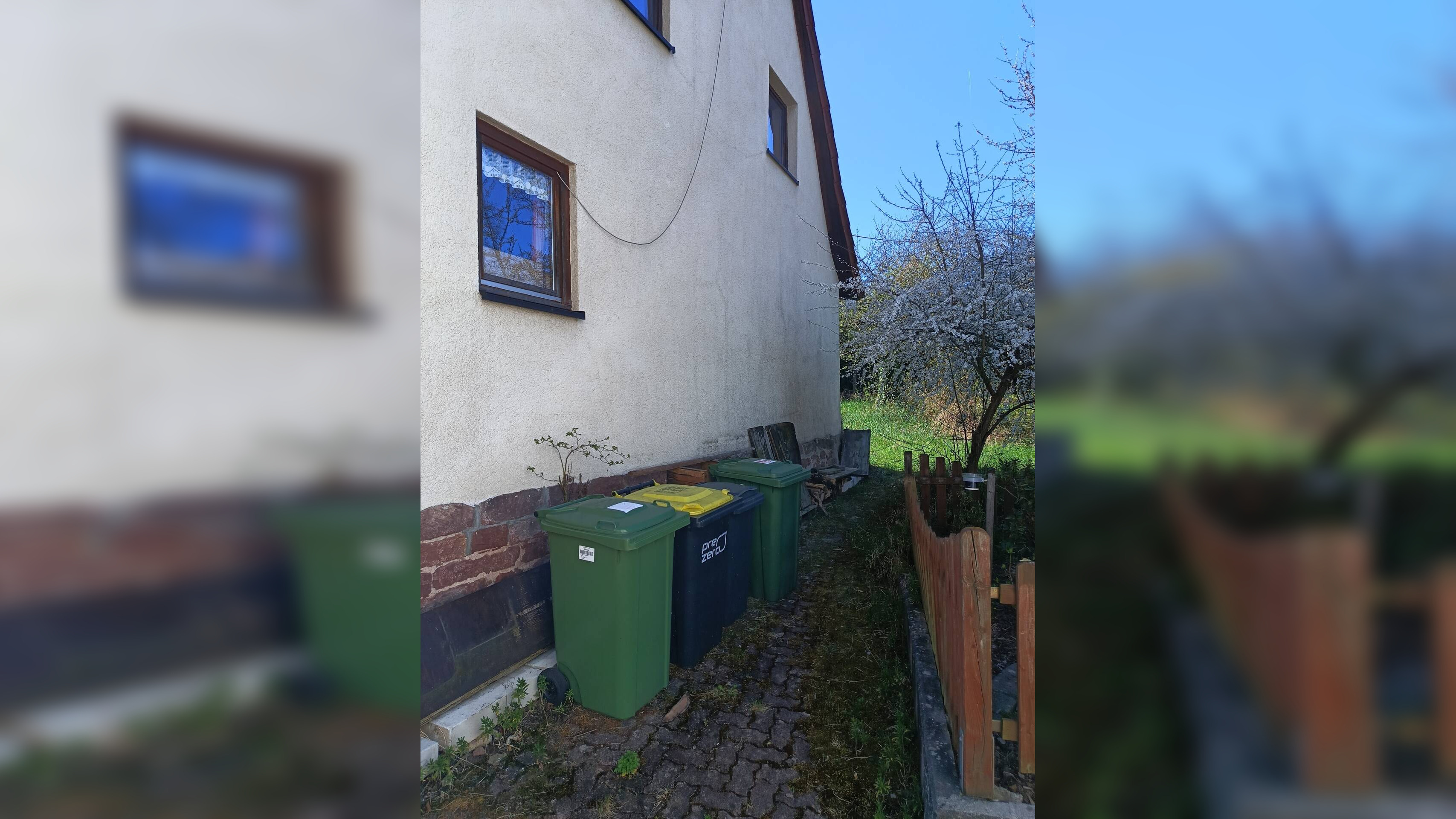 Bild 11