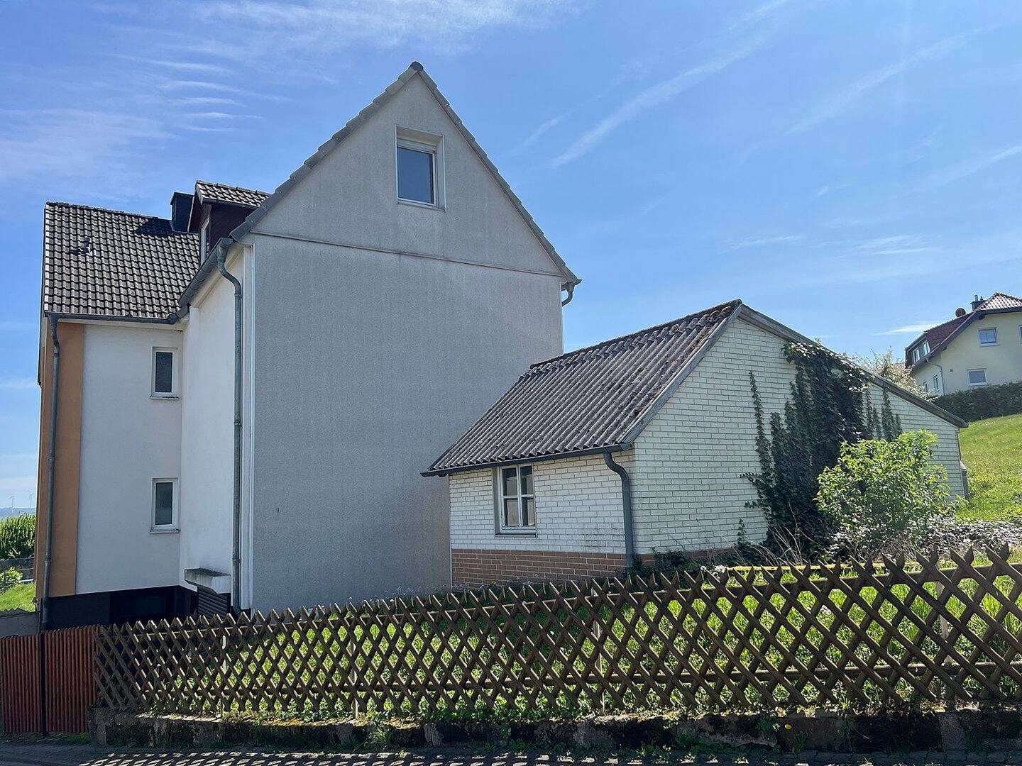 Bild 10