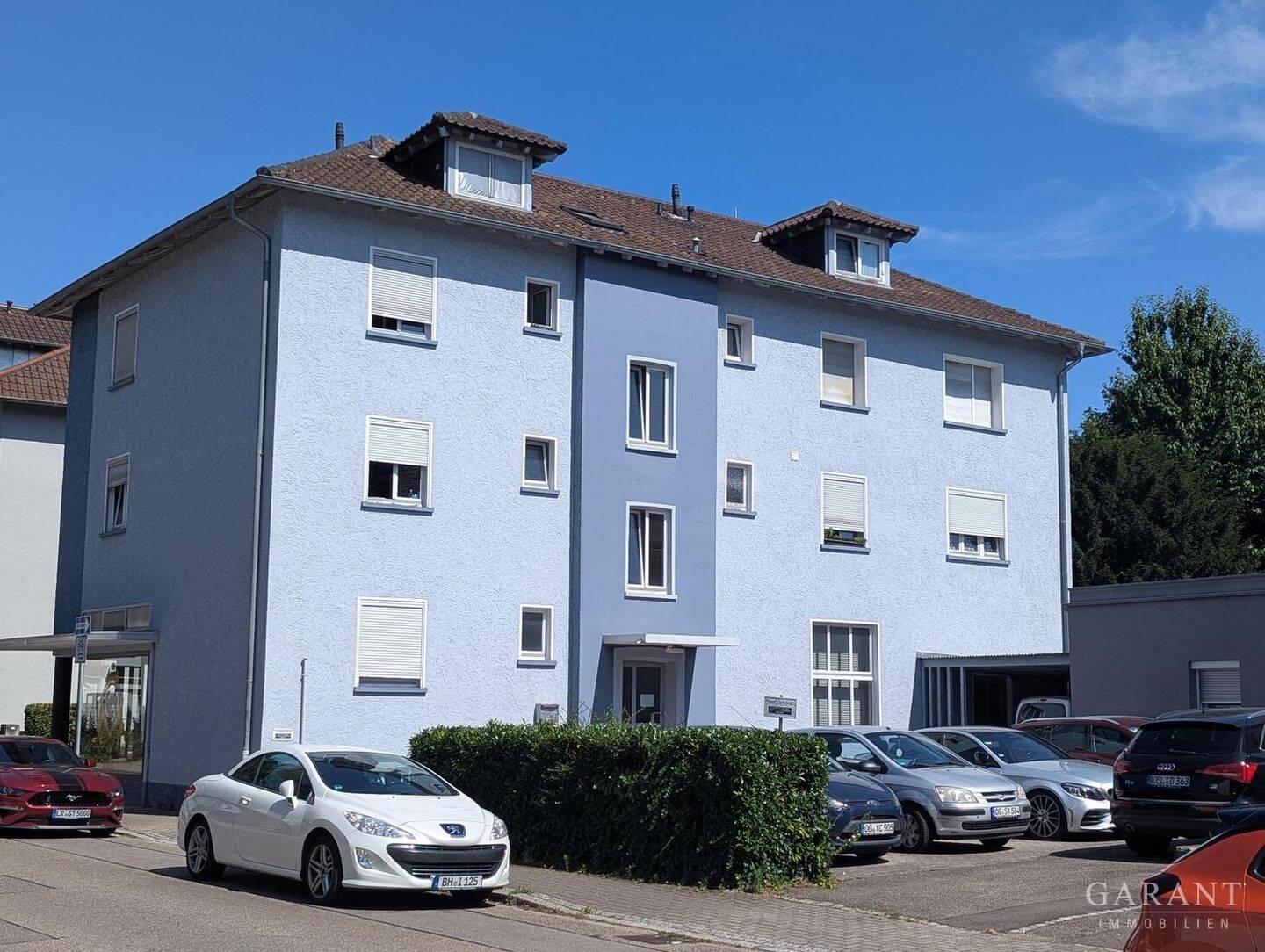 Bild 3