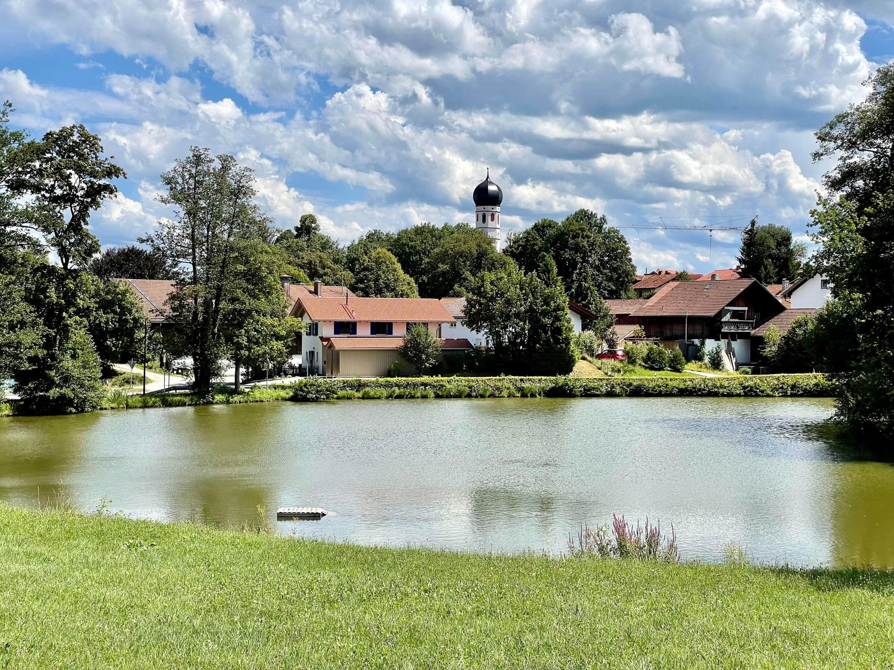 Bild 4