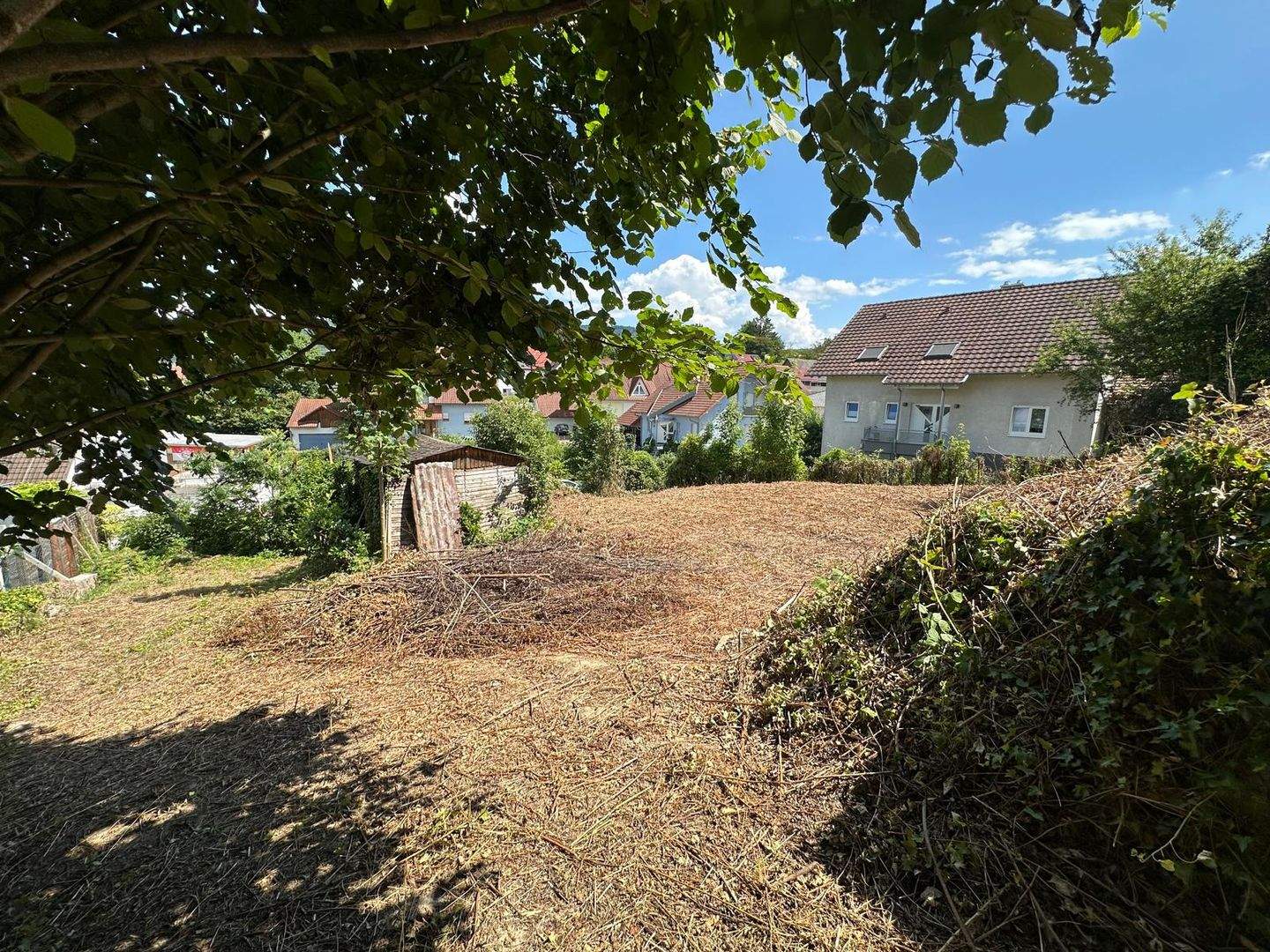 Bild 9