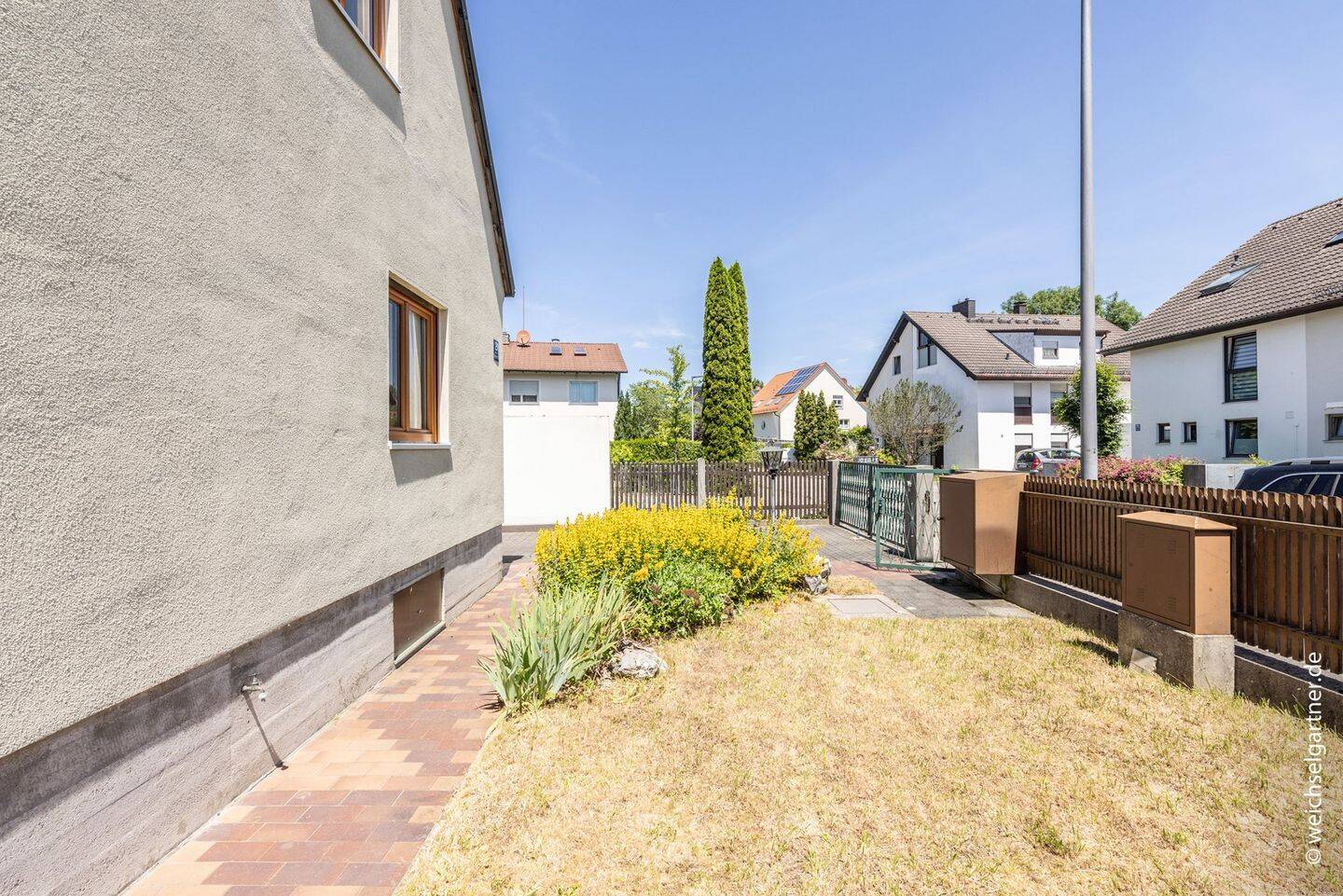 Bild 10