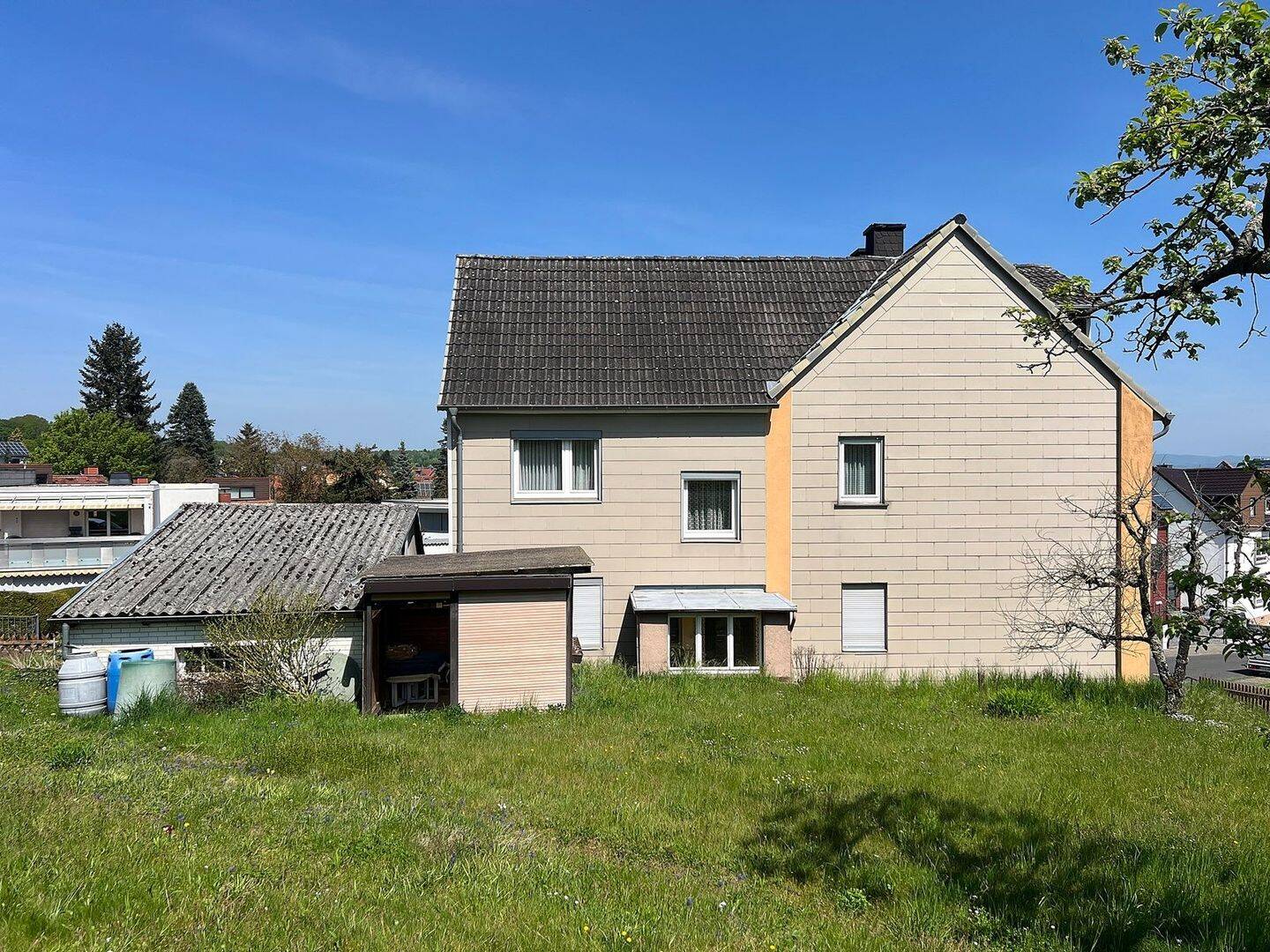 Bild 11
