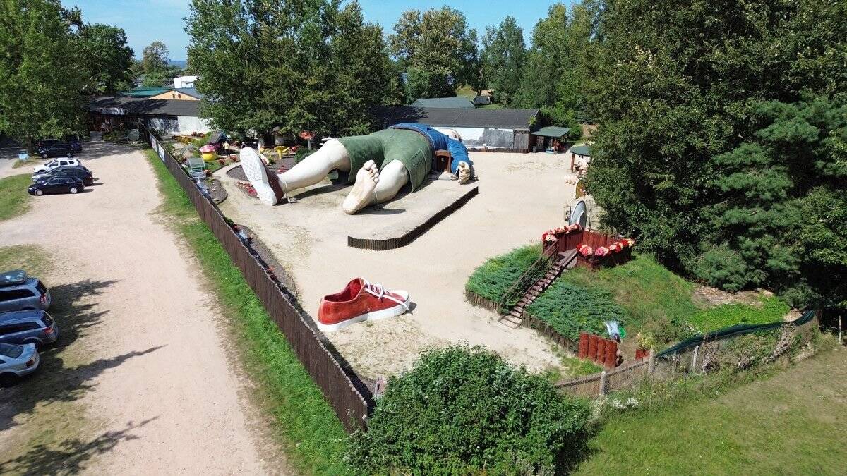 Bild 9