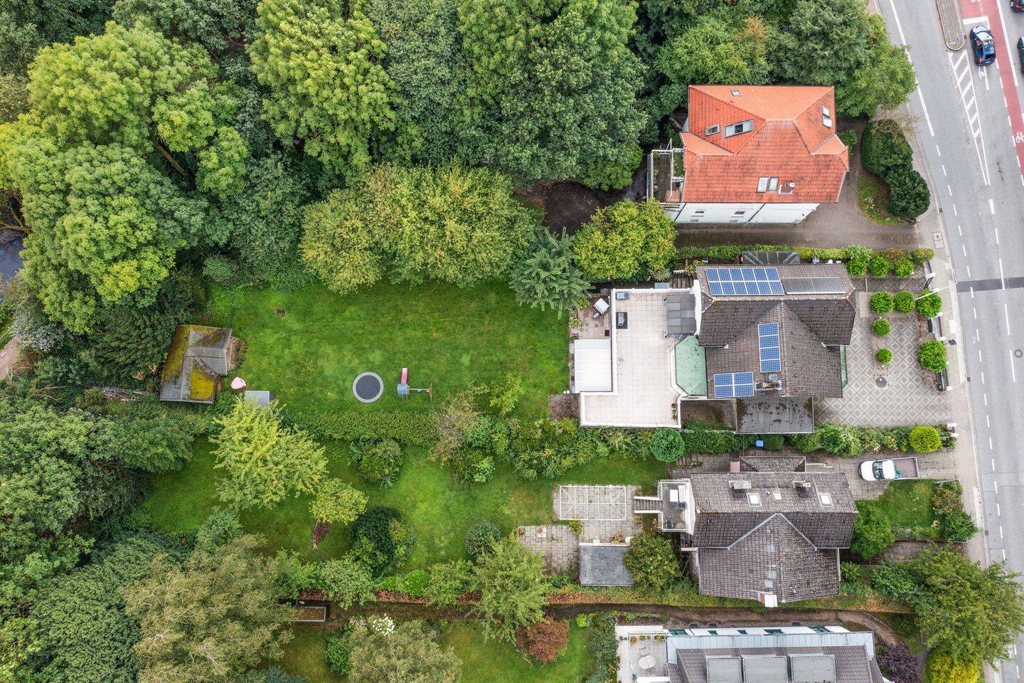 Bild 8