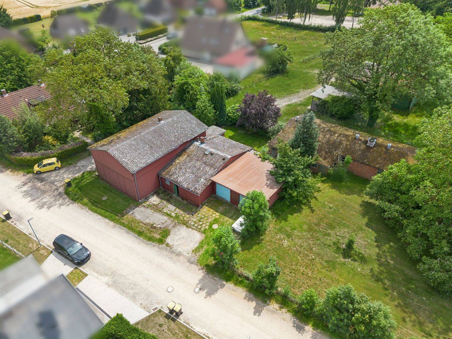 Bild 5