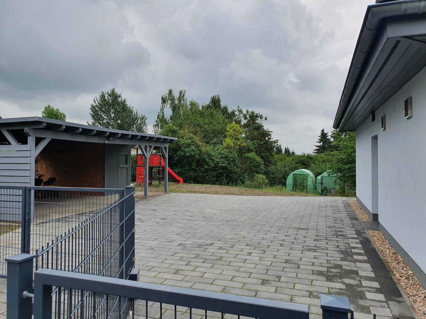 Bild 6