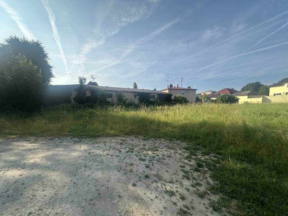 Bild 7