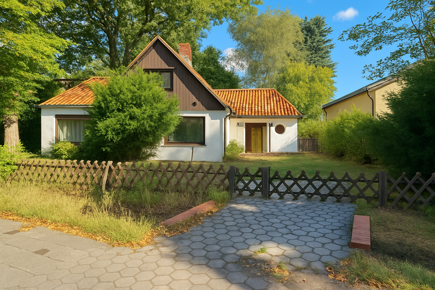 Bild 8