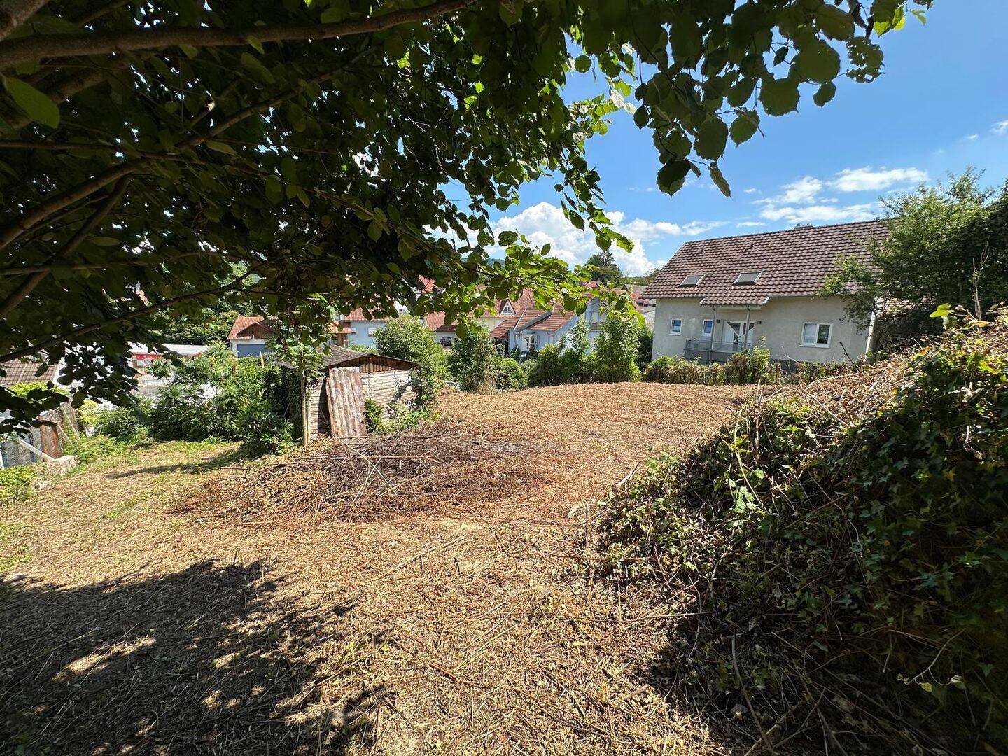 Bild 9