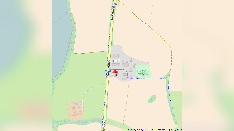 Bild 10
