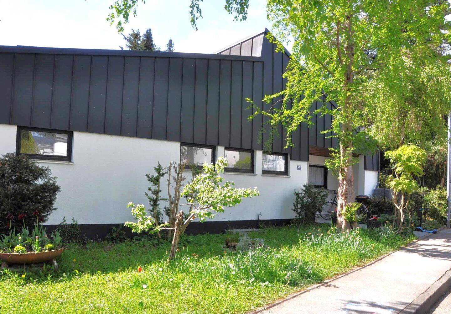 Bild 6