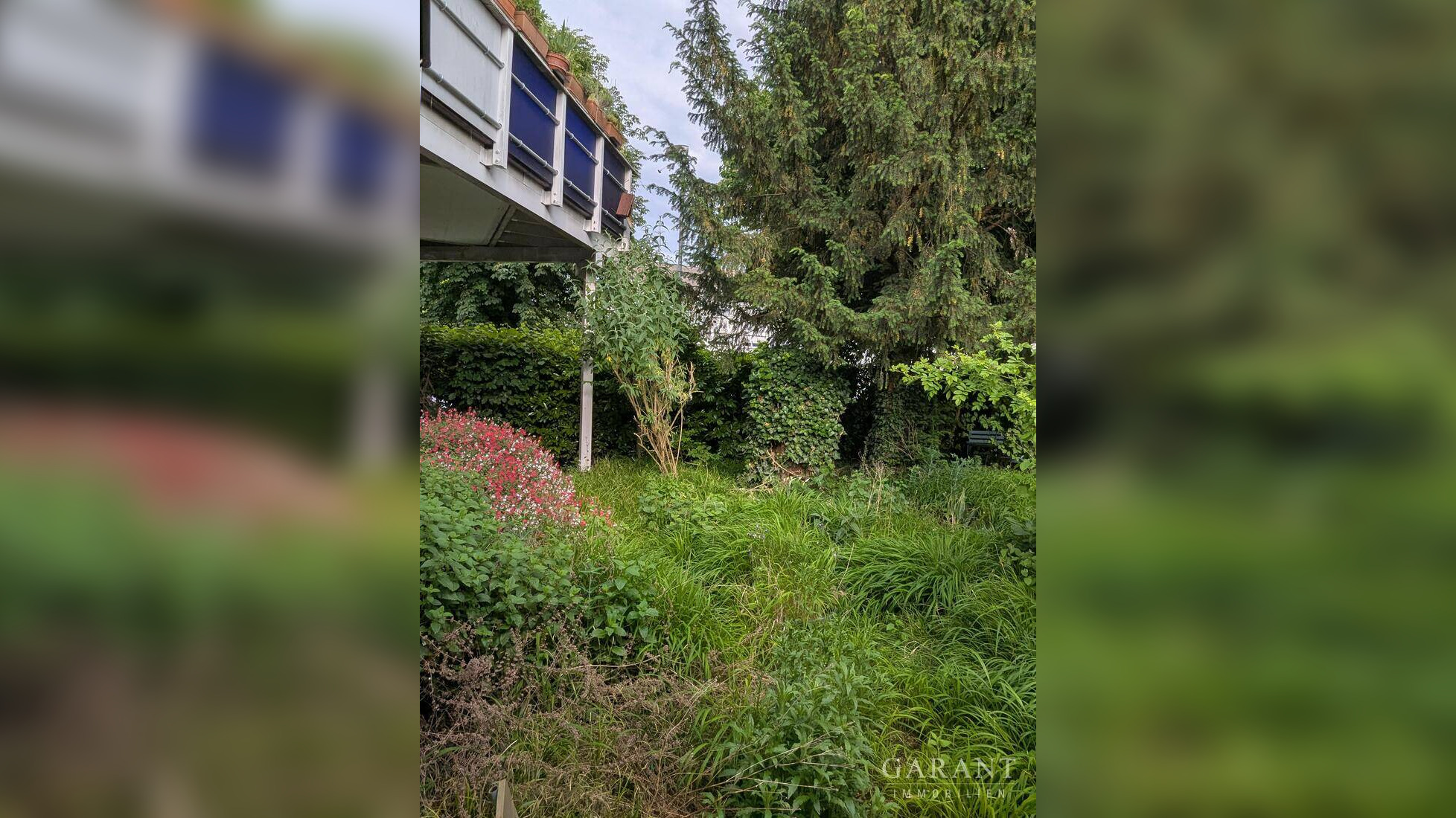 Bild 6