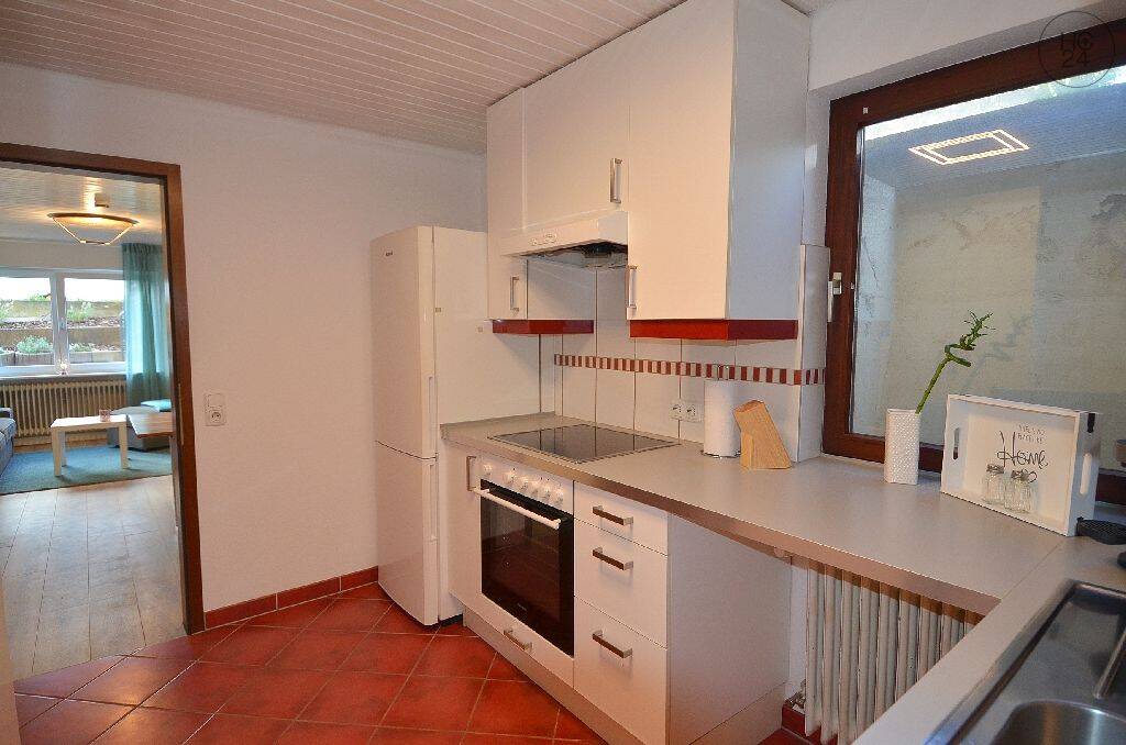 Bild 9