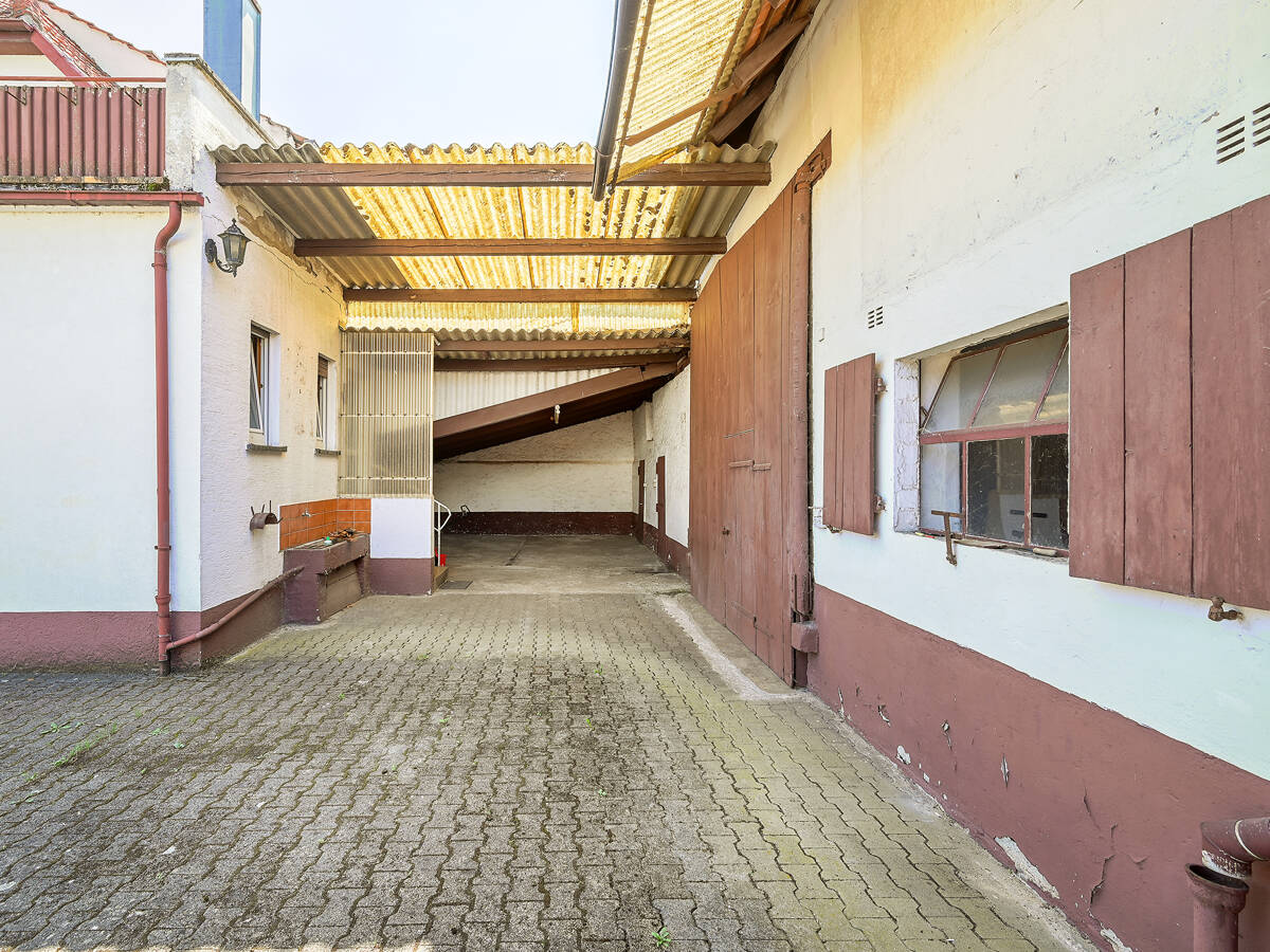 Bild 10