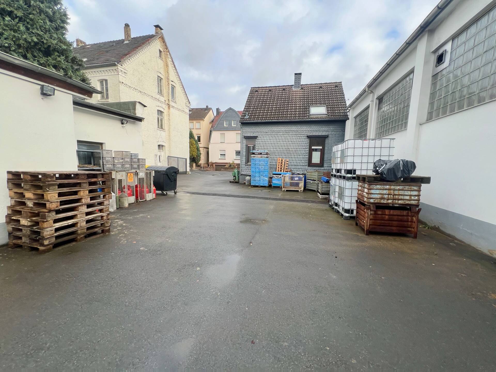 Bild 11