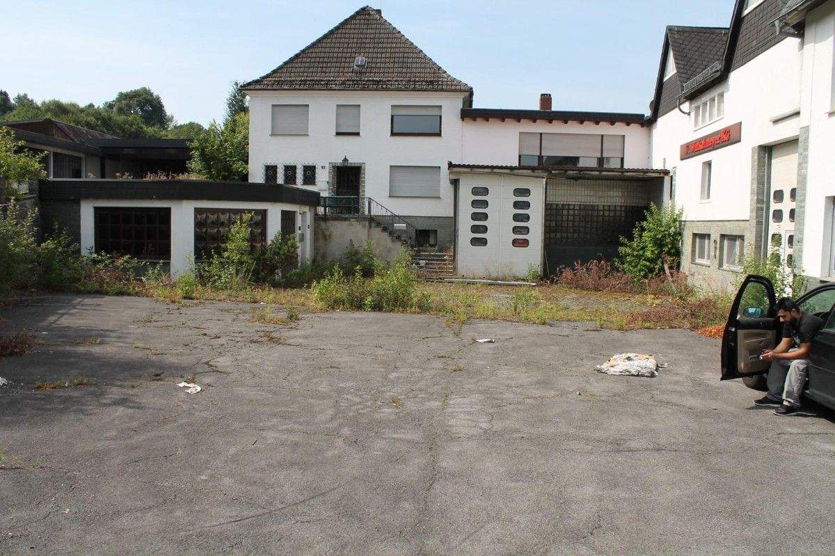 Bild 3