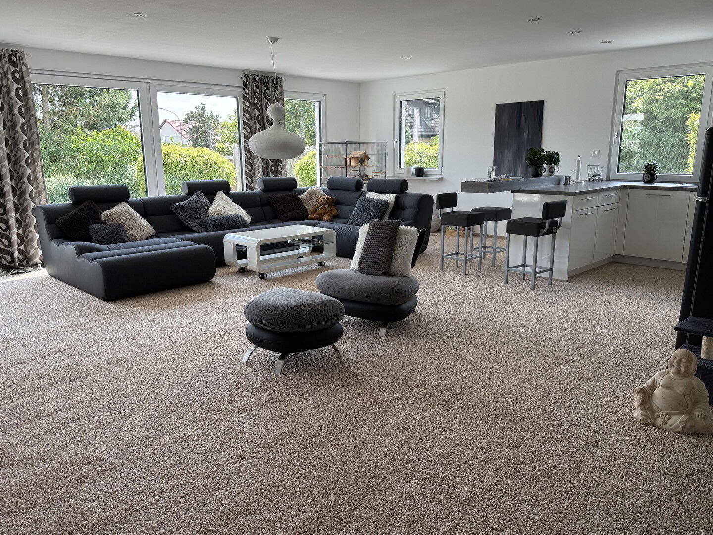 Bild 5