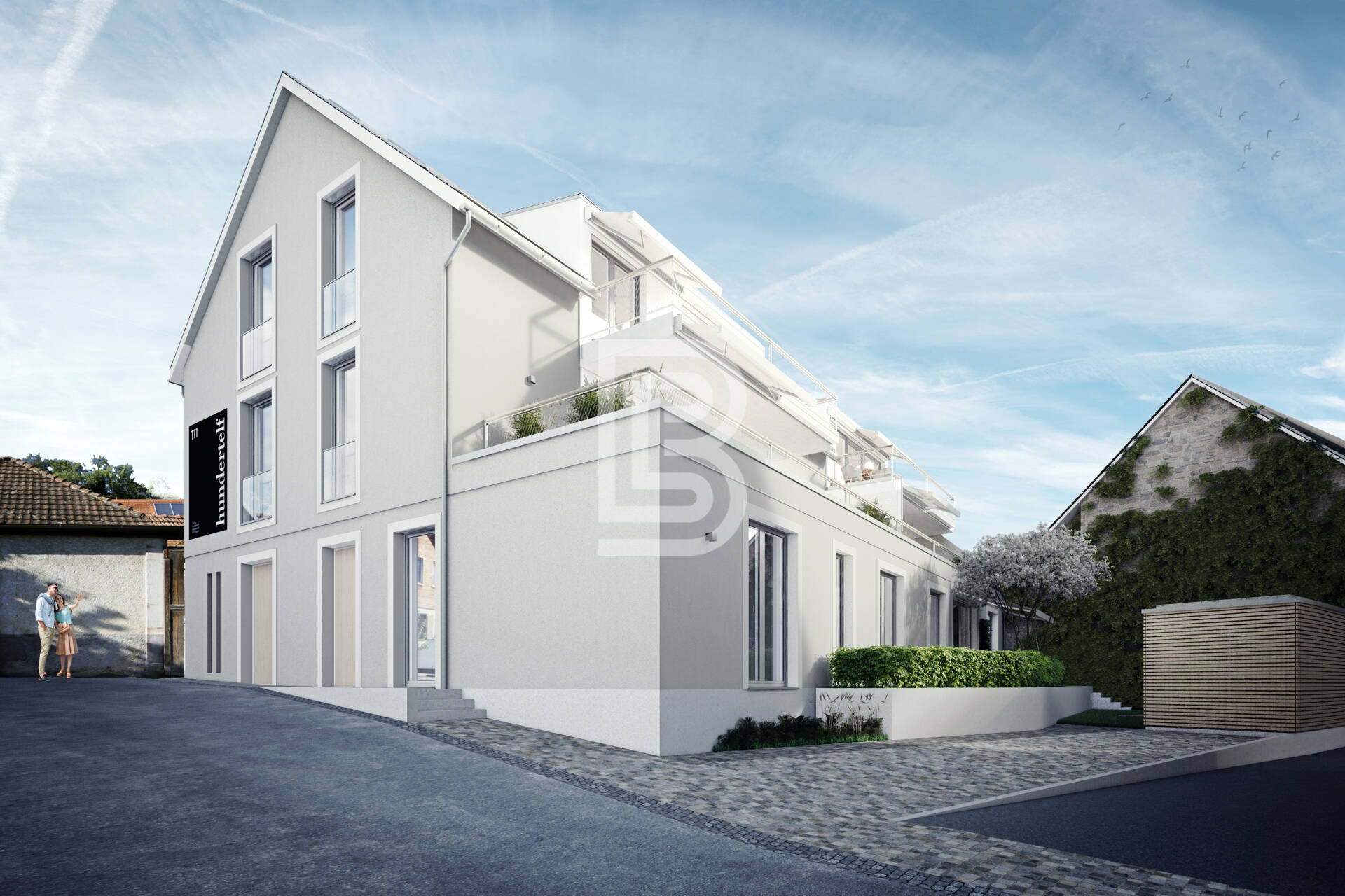 Bild 3