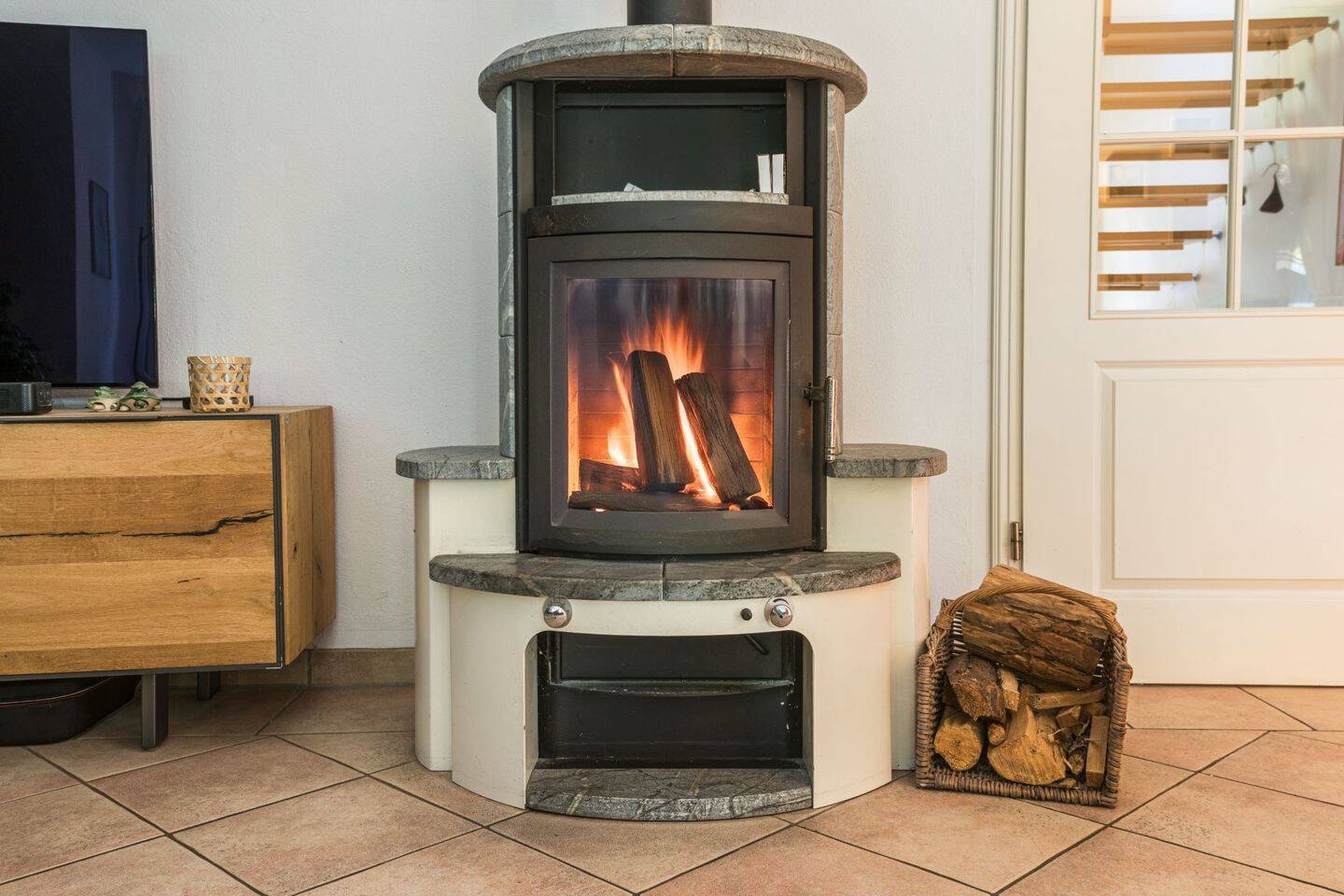 Bild 5