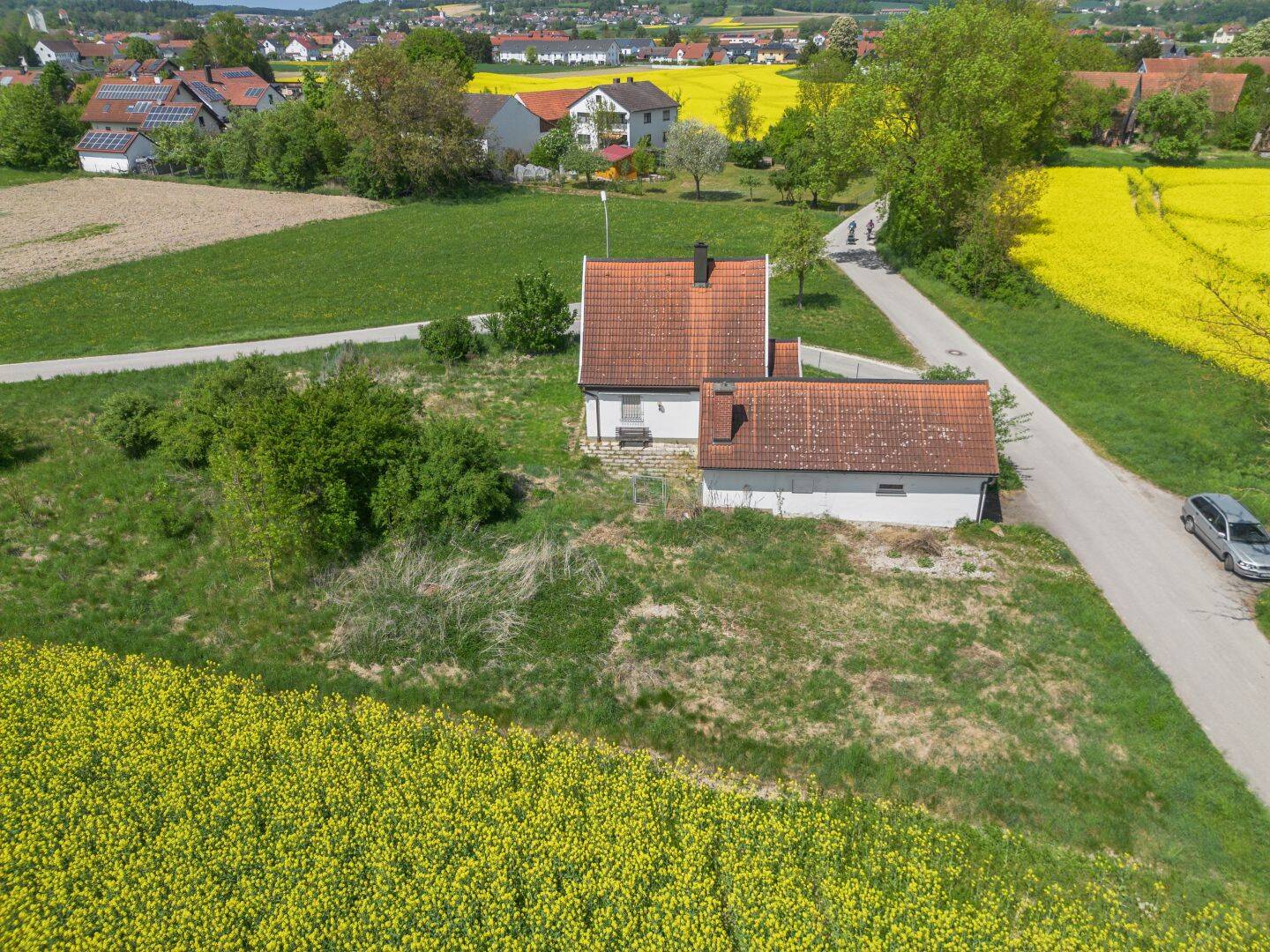 Bild 7