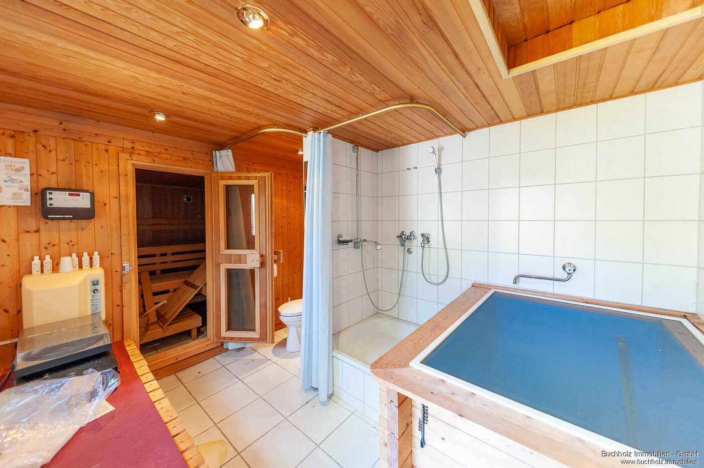 Bild 10